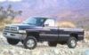 1994-2001